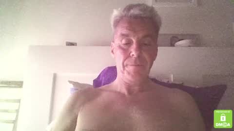 Snapshot of jackblack650 chatting on June 18, 10:03 pm jackblack650 online show from June 18, 10:03 pm