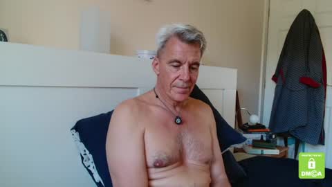 Snapshot of jackblack650 chatting on July 1, 9:00 am jackblack650 online show from July 1, 9:00 am