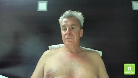 Snapshot of jackblack650 chatting on July 24, 3:59 am jackblack650 online show from July 24, 3:59 am