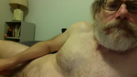 Jackbnibbled online show from December 15, 3:56 am