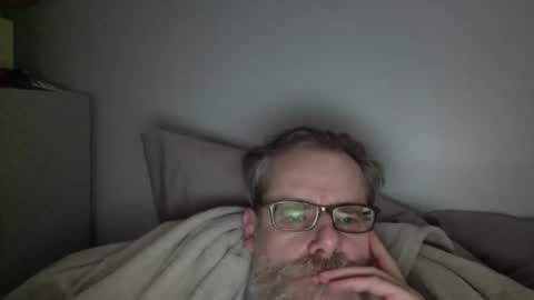 Jackbnibbled online show from February 20, 4:25 pm