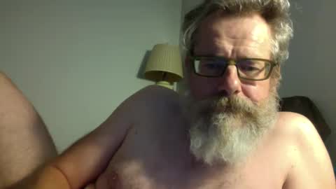 Jackbnibbled online show from September 27, 10:59 pm