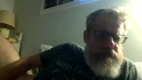 Jackbnibbled online show from November 27, 8:00 pm