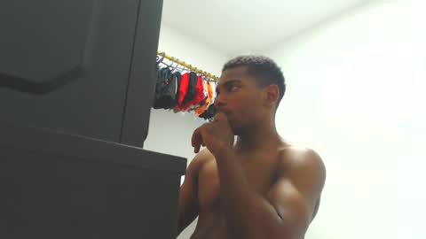 Jack online show from November 10, 3:55 pm