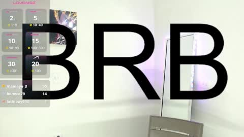 Jack online show from February 11, 1:21 am