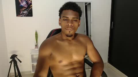 Snapshot of jackboy_22 chatting on May 26, 11:28 am Jack online show from May 26, 11:28 am