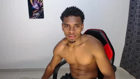 Snapshot of jackboy_22 chatting on June 7, 5:11 am Jack online show from June 7, 5:11 am