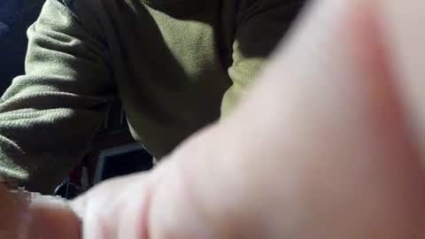 Snapshot of jackboys16 chatting on September 25, 8:07 am Dess online show from September 25, 8:07 am