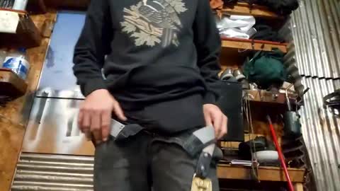 Snapshot of jackboys16 chatting on November 1, 4:36 am Dess online show from November 1, 4:36 am