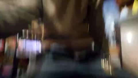 Snapshot of jackboys16 chatting on November 9, 8:56 am Dess online show from November 9, 8:56 am