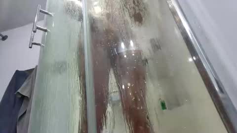 Snapshot of jackboys16 chatting on November 19, 11:05 pm Dess online show from November 19, 11:05 pm