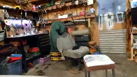 Snapshot of jackboys16 chatting on December 2, 6:08 am Dess online show from December 2, 6:08 am