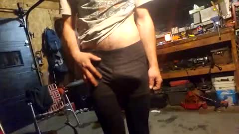 Snapshot of jackboys16 chatting on December 22, 5:59 am Dess online show from December 22, 5:59 am