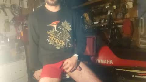 Snapshot of jackboys16 chatting on March 11, 6:30 am Dess online show from March 11, 6:30 am