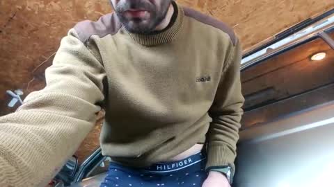 Snapshot of jackboys16 chatting on March 28, 1:22 pm Dess online show from March 28, 1:22 pm