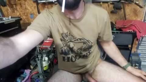 Snapshot of jackboys16 chatting on April 16, 5:36 pm Dess online show from April 16, 5:36 pm