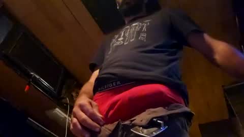 Snapshot of jackboys16 chatting on June 22, 4:42 am Dess online show from June 22, 4:42 am