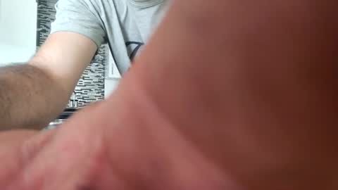 Snapshot of jackboys16 chatting on June 25, 4:33 pm Dess online show from June 25, 4:33 pm