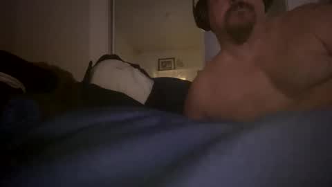 Snapshot of jackcarter666 chatting on May 1, 7:02 am jackcarter666 online show from May 1, 7:02 am