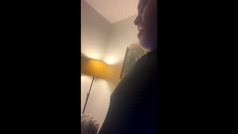 jackcastlesd1980 online show from November 29, 7:44 am