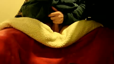 Snapshot of jackcsprat chatting on February 1, 3:27 am jackcsprat online show from February 1, 3:27 am