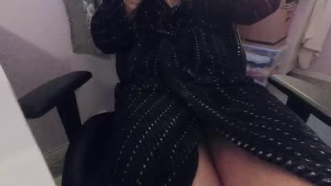 jackdaniels6i online show from November 9, 8:12 am