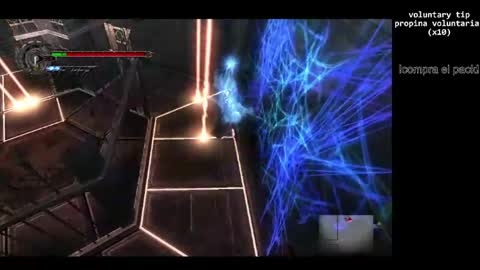 lord cum online show from April 29, 8:18 am