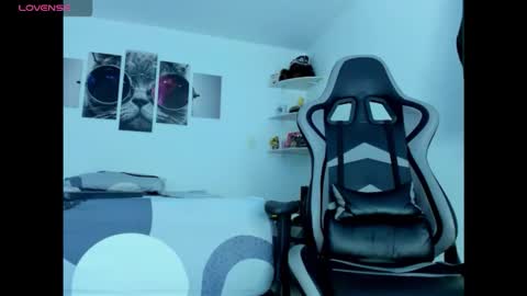 jackdeliciusdick online show from February 7, 10:08 am