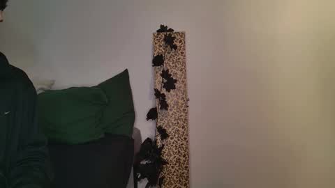 Jack  online show from November 10, 9:52 am