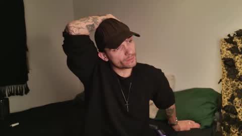 Jack  online show from January 7, 5:32 am