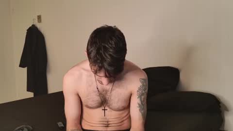 Snapshot of jackdesfeux chatting on June 18, 2:01 am Jack online show from June 18, 2:01 am