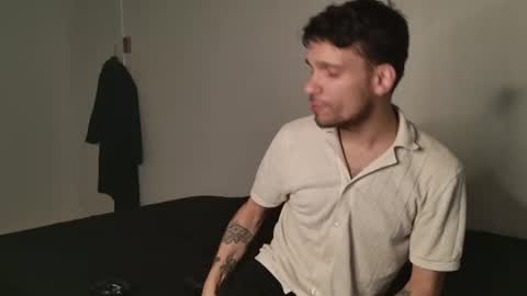 Snapshot of jackdesfeux chatting on June 20, 5:43 am Jack online show from June 20, 5:43 am