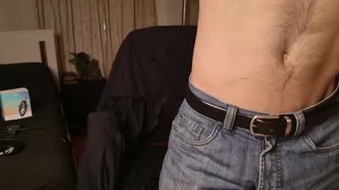 Snapshot of jackdesfeux chatting on July 20, 10:39 am Jack online show from July 20, 10:39 am