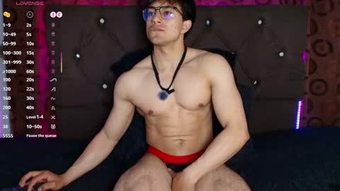 Jacke online show from January 15, 2:49 am