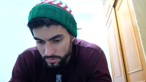 Jack online show from December 17, 4:32 pm