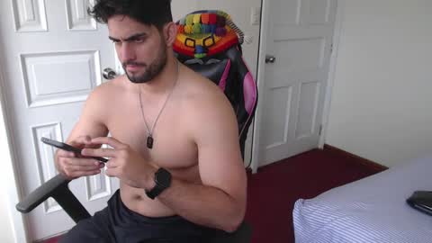 Jack online show from September 11, 5:02 pm