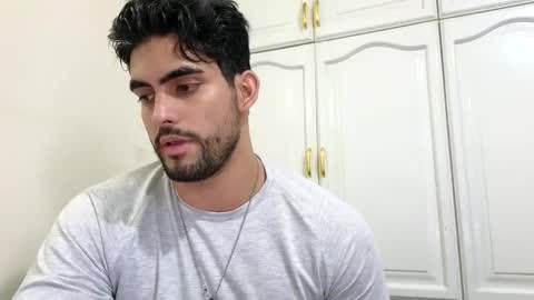 Jack online show from February 6, 6:44 pm