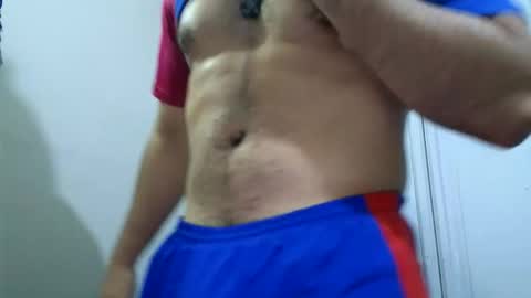 Jack online show from February 26, 12:20 am