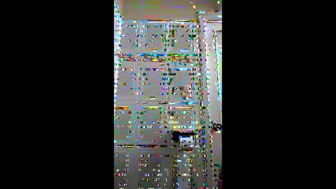 Snapshot of jackecuador chatting on June 8, 9:04 pm Jack online show from June 8, 9:04 pm