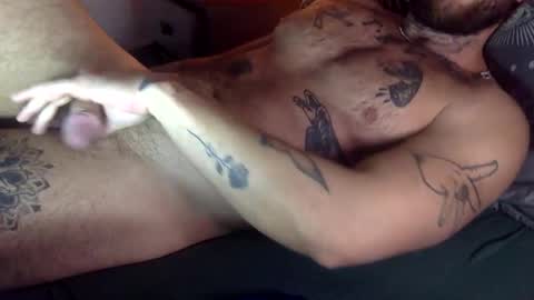 jackedjayden online show from June 3, 9:23 am
