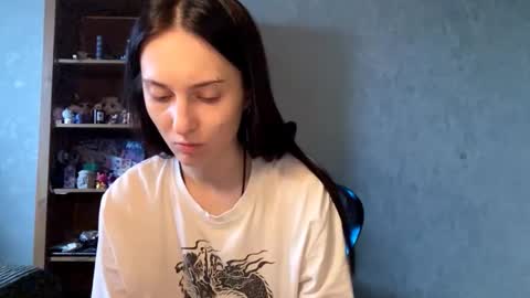 Alice online show from November 23, 6:46 am