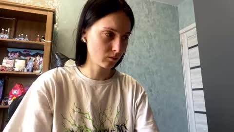 Alice online show from December 4, 9:07 am