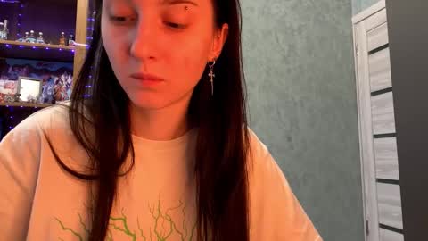 Alice online show from December 5, 6:33 am