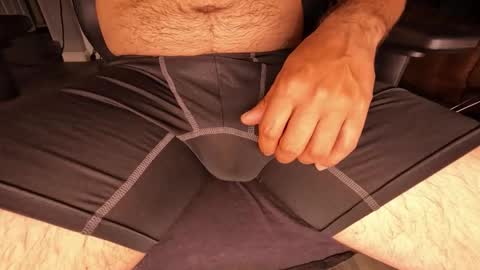 jackenwatch online show from March 8, 7:12 am