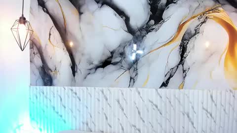 Snapshot of jackeowens chatting on November 30, 1:42 am JACK online show from November 30, 1:42 am