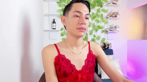 Snapshot of jackeowens chatting on May 30, 12:13 pm JACK online show from May 30, 12:13 pm