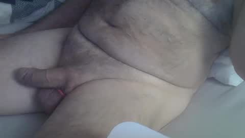 jacket56 online show from October 13, 9:15 pm