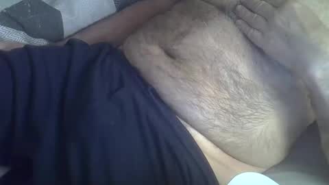 jacket56 online show from February 17, 11:00 pm