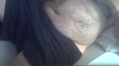 Snapshot of jacket56 chatting on July 21, 9:39 pm jacket56 online show from July 21, 9:39 pm