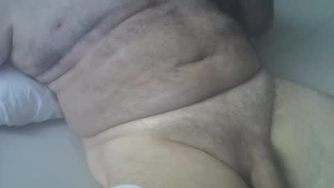 Snapshot of jacket56 chatting on August 8, 10:12 pm jacket56 online show from August 8, 10:12 pm